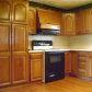 264 Lakeview Road, Rockmart, GA 30153 ID:14705341