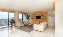 2000 Island Blvd # 2104 North Miami Beach, FL 33160