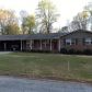 6178 Lullwater Drive, Douglasville, GA 30135 ID:13953784