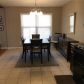 6178 Lullwater Drive, Douglasville, GA 30135 ID:13953788