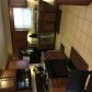 6178 Lullwater Drive, Douglasville, GA 30135 ID:13953789