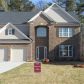 505 Margaux Path, Atlanta, GA 30349 ID:14102098