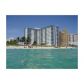 6917 COLLINS AV # 1010, Miami Beach, FL 33141 ID:14347223