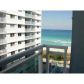 6917 COLLINS AV # 1010, Miami Beach, FL 33141 ID:14347225