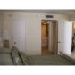 6917 COLLINS AV # 1010, Miami Beach, FL 33141 ID:14347226