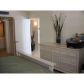 6917 COLLINS AV # 1010, Miami Beach, FL 33141 ID:14347227