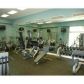 6917 COLLINS AV # 1010, Miami Beach, FL 33141 ID:14347228