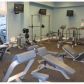 6917 COLLINS AV # 1010, Miami Beach, FL 33141 ID:14347229