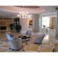 6917 COLLINS AV # 1010, Miami Beach, FL 33141 ID:14347230