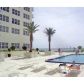 6917 COLLINS AV # 1010, Miami Beach, FL 33141 ID:14347231