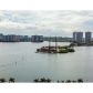 3500 Mystic Pointe Dr # 2201, Miami, FL 33180 ID:14393715