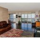 3500 Mystic Pointe Dr # 2201, Miami, FL 33180 ID:14393716