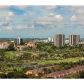 3500 Mystic Pointe Dr # 2201, Miami, FL 33180 ID:14393718