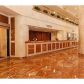 3500 Mystic Pointe Dr # 2201, Miami, FL 33180 ID:14393719