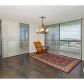 3500 Mystic Pointe Dr # 2201, Miami, FL 33180 ID:14393720