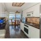 3500 Mystic Pointe Dr # 2201, Miami, FL 33180 ID:14393721