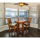 3500 Mystic Pointe Dr # 2201, Miami, FL 33180 ID:14393722