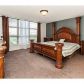 3500 Mystic Pointe Dr # 2201, Miami, FL 33180 ID:14393723