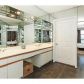 3500 Mystic Pointe Dr # 2201, Miami, FL 33180 ID:14393724