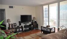 1200 Brickell Bay Dr # 2723 Miami, FL 33131