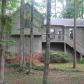 3611 Willow Mill Drive, Lawrenceville, GA 30044 ID:14708497