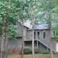 3611 Willow Mill Drive, Lawrenceville, GA 30044 ID:14708498