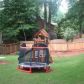 3611 Willow Mill Drive, Lawrenceville, GA 30044 ID:14708501