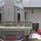 3611 Willow Mill Drive, Lawrenceville, GA 30044 ID:14708499