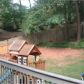 3611 Willow Mill Drive, Lawrenceville, GA 30044 ID:14708502