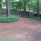 3611 Willow Mill Drive, Lawrenceville, GA 30044 ID:14708503