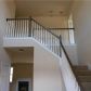 505 Margaux Path, Atlanta, GA 30349 ID:14102103