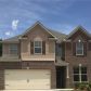 4910 Rapahoe Trail, Atlanta, GA 30349 ID:14102367