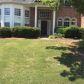 3095 Highgreen Trail, Atlanta, GA 30349 ID:14341276