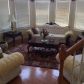 3095 Highgreen Trail, Atlanta, GA 30349 ID:14341279