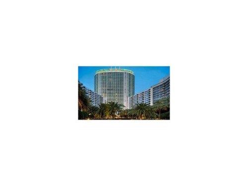 1500 Bay Rd # 810S, Miami Beach, FL 33139