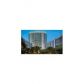 1500 Bay Rd # 810S, Miami Beach, FL 33139 ID:14463206