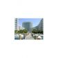 1500 Bay Rd # 810S, Miami Beach, FL 33139 ID:14463208