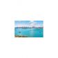 1500 Bay Rd # 810S, Miami Beach, FL 33139 ID:14463212