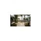 1500 Bay Rd # 810S, Miami Beach, FL 33139 ID:14463213