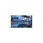 1500 Bay Rd # 810S, Miami Beach, FL 33139 ID:14463214