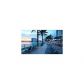 1500 Bay Rd # 810S, Miami Beach, FL 33139 ID:14463215