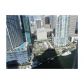 465 Brickell Ave # 4006, Miami, FL 33131 ID:14576865