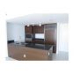 465 Brickell Ave # 4006, Miami, FL 33131 ID:14576866