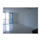 465 Brickell Ave # 4006, Miami, FL 33131 ID:14576867