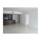 465 Brickell Ave # 4006, Miami, FL 33131 ID:14576868