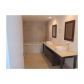 465 Brickell Ave # 4006, Miami, FL 33131 ID:14576869