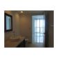 465 Brickell Ave # 4006, Miami, FL 33131 ID:14576870