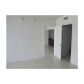 465 Brickell Ave # 4006, Miami, FL 33131 ID:14576871