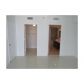 465 Brickell Ave # 4006, Miami, FL 33131 ID:14576872