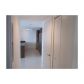 465 Brickell Ave # 4006, Miami, FL 33131 ID:14576873